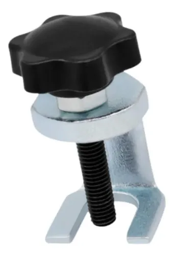 Calidad Superior Extractor De Brazos De Limpiaparabrisas,