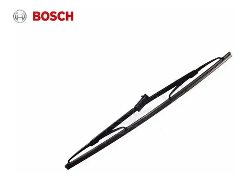 Escobilla Trasera Bosch 10e Gol Trend 2008 En Adelante Nolin