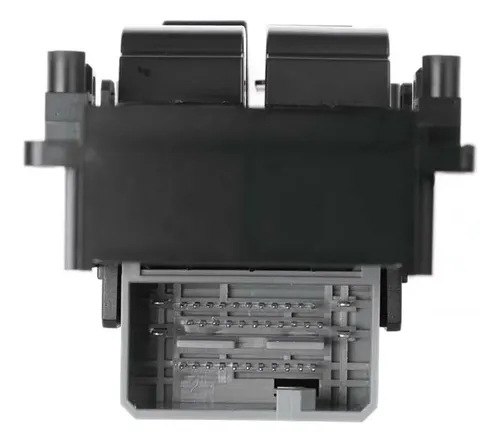 1 Control De Vidrios Accord Coupe 2008 2009 2010 2011 2012