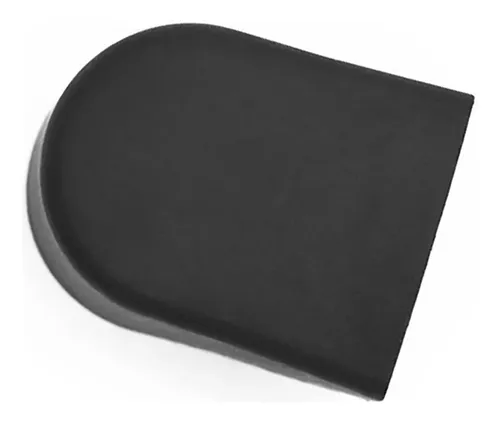 2 Fundas 983802e001 Para Limpiaparabrisas Para Ventanas Dela