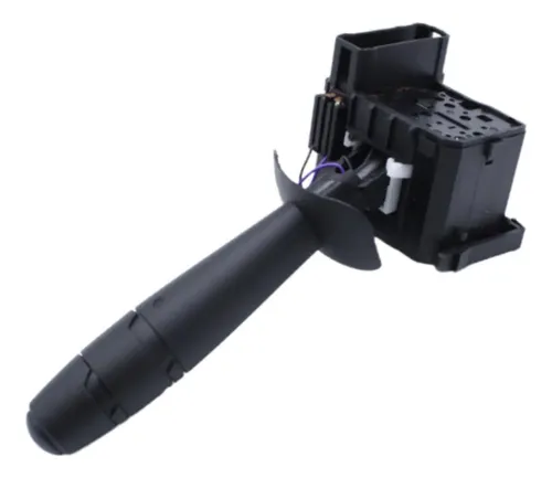 Interruptor De Señal De De Fácil Instalación 701048915