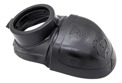 Parabrisas De Coche 6v0955485 Con Tapa Para Depósito De Líqu