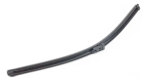 Escobilla Limpia Parabrisas Volkswagen 1sb955426a 03c