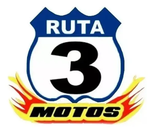 Parabrisas Voge 300 500 650 Ds 56cm Ruta 3 Motos