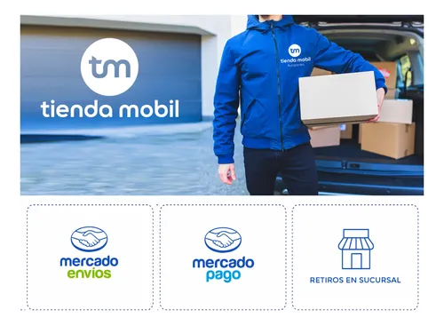 Escobilla Limpiaparabrisas Bmw Serie 3 00/21