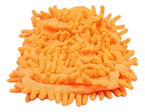 Guantes De Lavado De Coches, Limpiaparabrisas, Toalla De Para