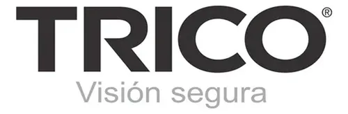 Escobillas Limpiaparabrisas Trico Para Exel 86/89