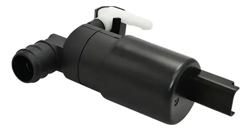 De Agua Para Limpiaparabrisas