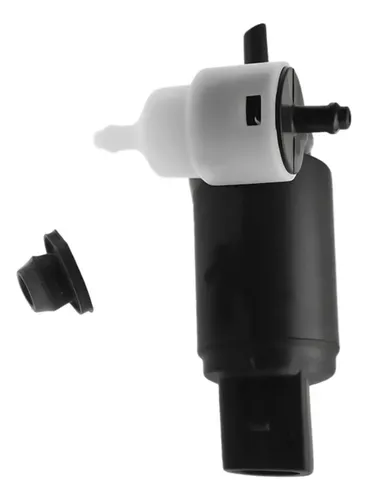 De Liquido Para Limpiaparabrisas,  Ajuste Standard Oem