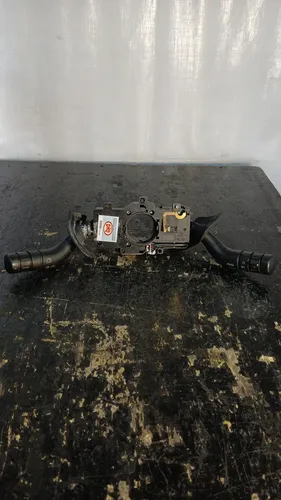 Comando De Limpiaparabrisas/ Luces Volkswagen Gol Trend Orig