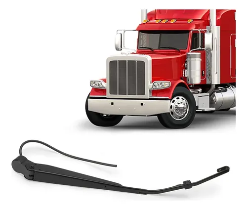 Brazo Limpiaparabrisas R236002 Para Peterbilt 379 Zcbrts
