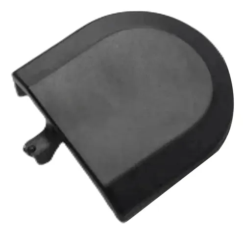 76601–a01 Cubierta De Limpiaparabrisas Delantero Izquierdo