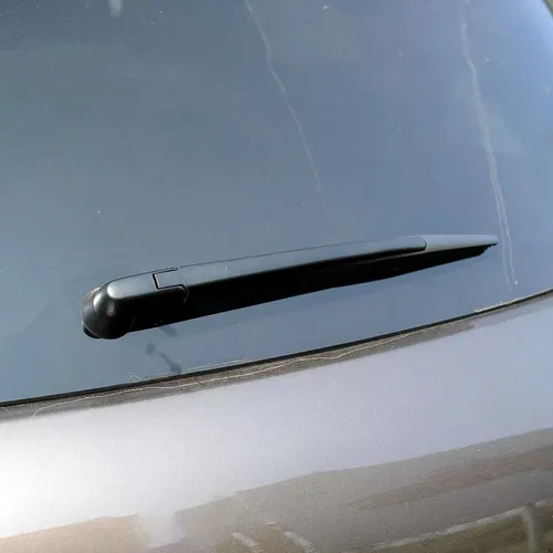 Para Limpiaparabrisas Trasero De 10 Pulgadas Para Citroen