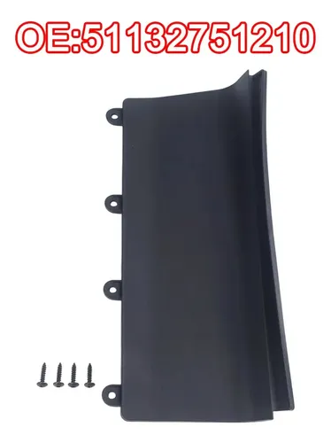 Cubierta De Parabrisas Para Limpiaparabrisas Duradera