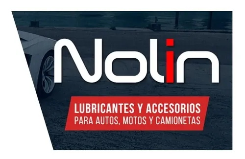 Escobillas Limpiaparabrisa Aerofit Bosch Gol Trend 2008a2011