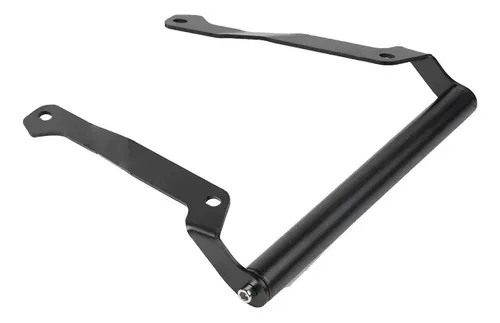 Soporte Celular/gps Para Voge Valico 525dsx Dsx525
