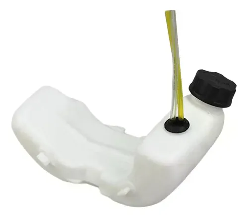 /tank Cap 140 For Vehicle\