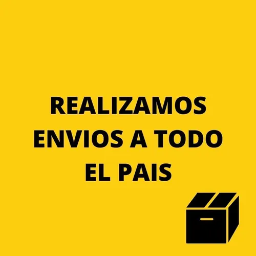 Juego Escobillas Delanteras Renault Kangoo Bosch