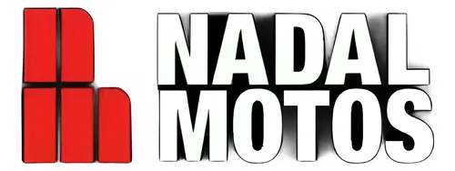 Acrilico Cupulina Del Honda 125 Storm Vc859 Nadal Motos