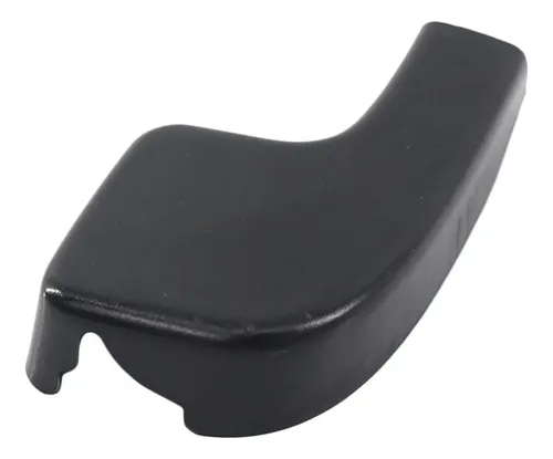 Cubierta De Del Del Limpiaparabrisas Delantero Del