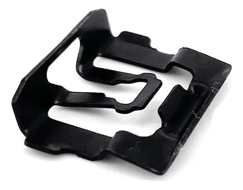 Clips Phoddar Duraderos Para Moldura De Parabrisas Ford
