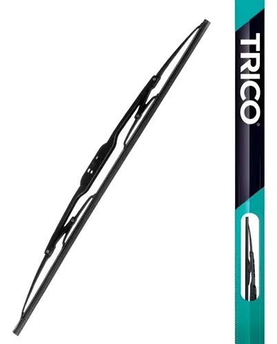 Kit 3 Escobillas Delanteras Trasera Bosch Honda Crv 2012/16