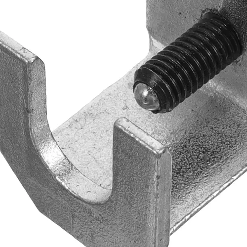 Herramienta De Extracción De Limpiaparabrisas, Brazo Para Limpiaparabrisas