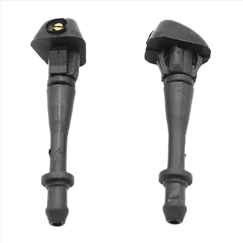 Boquilla Para Lavaparabrisas Delantero De Coche, 4 Piezas, P