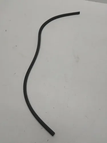 Goma Limpiaparabrisas Derecho Toyota Yaris Corolla Lexus