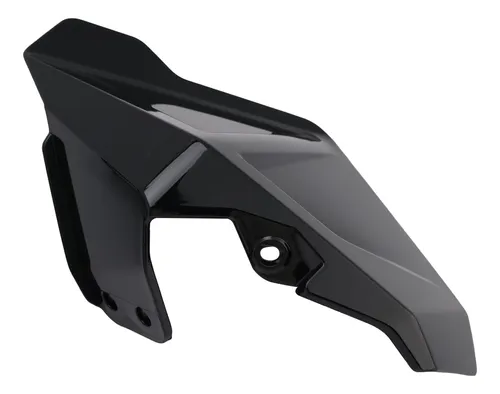 Paneles Laterales De Placa De Parabrisas Para Bmw R1300gs Ad