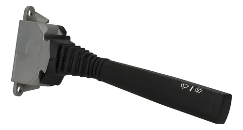 Comando Limpiaparabrisas Para Volvo F12 Tamatel 13189