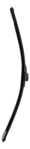 Escobilla Trico Hd Tx650 650mm 26