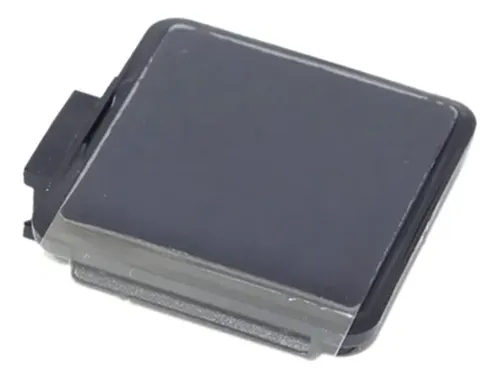 Sensor De Desempañador De Parabrisas Para Creta E Ix25