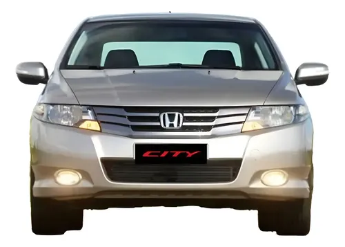 Parabrisas Honda City 2010 Nuevo Sarandí Avellaneda