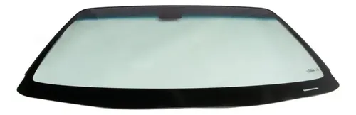 Vidrio Parabrisa Chevrolet S10 Trailblazer 2012/
