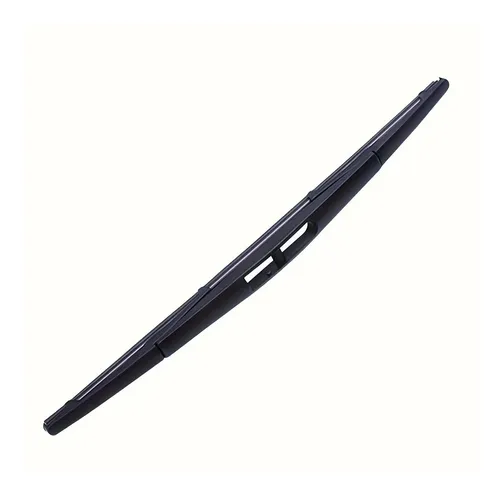 Limpiaparabrisas Trasero De 12 Pulgadas Para Renault Twingo I Mk1 1993-2007