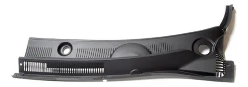 Rejilla Torpedo Parabrisas Izquierdo