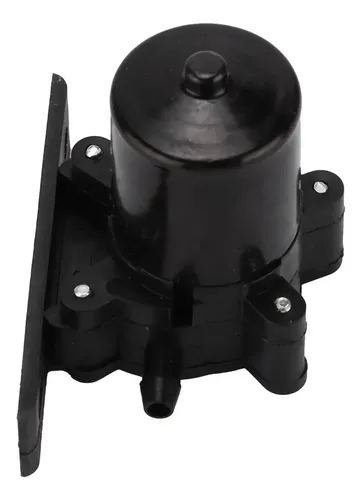 Motor Limpiaparabrisas De 12 V, Bomba Lavaparabrisas Awp01 2