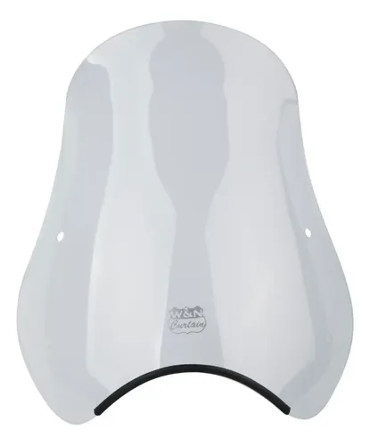 Parabrisas Pro Screen Sport Italy P/ Suzuki En 125