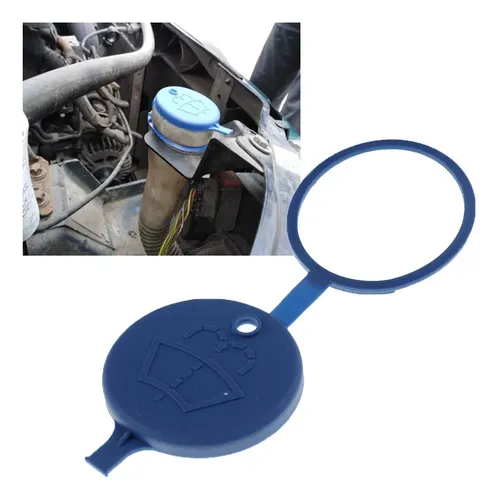 Reemplazo Del Depósito Del Depósito De La Botella Del Lavapa