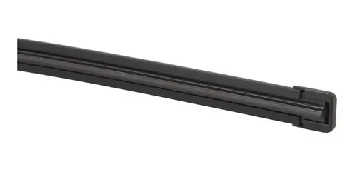 Kit 2 Escobillas Delanteras Flex Goma Peugeot 208 2013 A2021