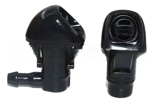 Boquilla Lavaparabrisas Para Honda Odyssey 2011-2017