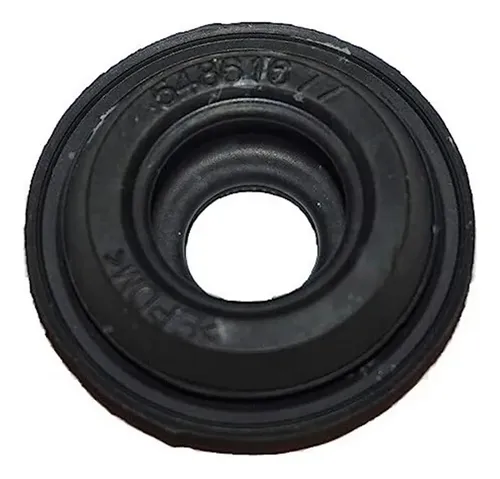 Piezas De Limpiaparabrisas W245 Para W245, Fáciles De