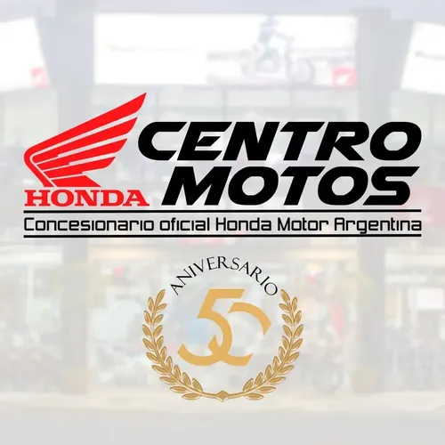 Parabrisas Curtain Scoot Honda Elite 125 09 14 Centro Motos