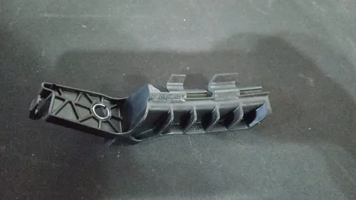 Grampa Embellecedor Parabrisas Peugeot 508