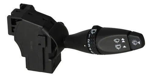 Comando Limpiaparabrisas Para Ford Focus 98 Tamatel 13740