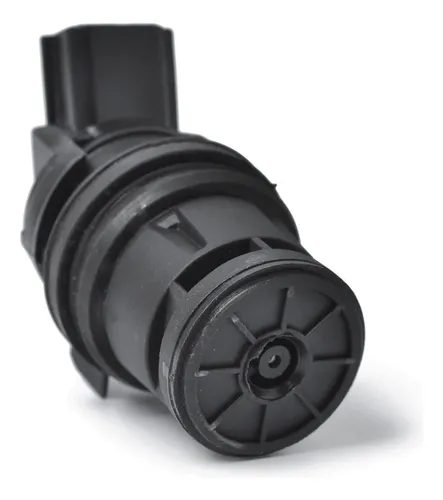 Bomba De Lavaparabrisas De Coche 85330-21010 Para 2004-2012