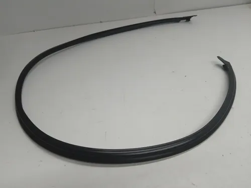 Burlete Superior Parabrisas Toyota Camry 96-01 Original