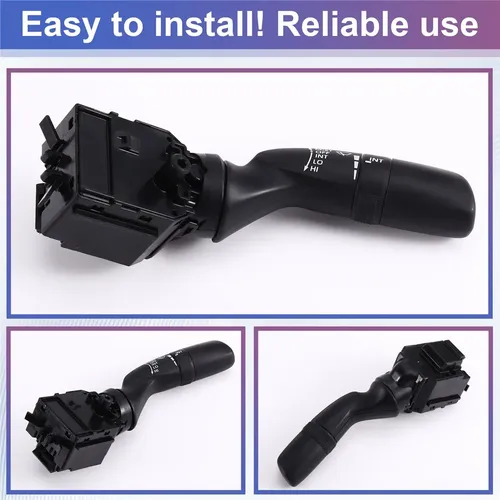 Windshield Wiper 84652-06400 8465206400 For 2018-