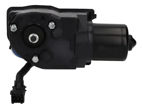 Motor De Limpiaparabrisas Para Renault 24v Tamatel 48021